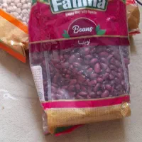 حبوبات مارک فامیلا