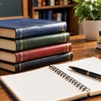 آموزش ریاضی و عربی