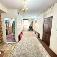 45-متر-بلوار-ابوذر-خیابان-وحدت-فول-امکانات