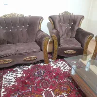 تمیز و با سلیقه
