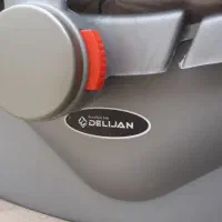 کریر نوازد|کالسکه و لوازم جانبی|بروجرد, |دیوار