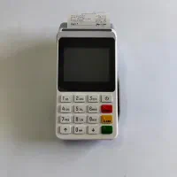 فروش دستگاه کارتخوان ورژن بالا