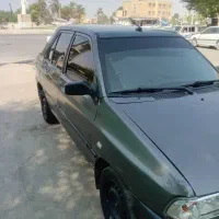 فروش خودرو|خودرو سواری و وانت|کهنوج, |دیوار