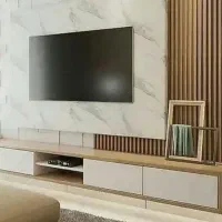 دکوراسیون داخلی