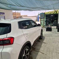 ام‌وی‌ام X55 اکسلنت، مدل ۱۴۰۱|خودرو سواری و وانت|اصفهان, ارغوانیه|دیوار