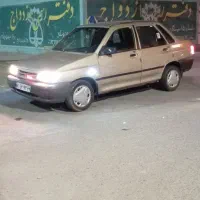 دربست|خدمات حمل و نقل|سوسنگرد, |دیوار