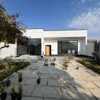 ویلاباغ-laquo-340m-چسب-بافت-کنتور-raquo-کردان-سهیلیه-زعفرانیه