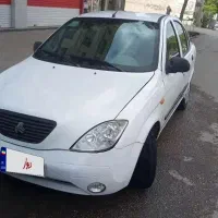 تیبا مدل ۹۲|خودرو سواری و وانت|اردبیل, |دیوار
