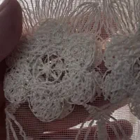 پرده و پنل|پرده، رانر، رومیزی|قدس, شهر‌قدس|دیوار