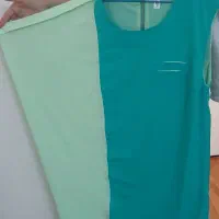 پیراهن راا|لباس|تهران, بوستان ولایت|دیوار