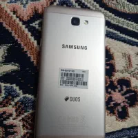 سامسونگ J5 prime