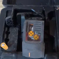 تراز لیزر pm نور سبز|ابزارآلات|تربت‌حیدریه, بهشت عسکری|دیوار