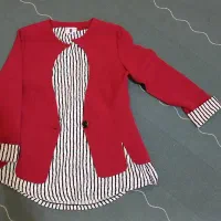 لباس زنانه