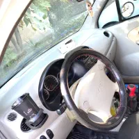 mvm۱۱۰ سه سیلندر|خودرو سواری و وانت|تهران, مرزداران|دیوار