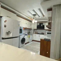 130مترتکواحدی 2خواب فردوسی غربی|اجارهٔ آپارتمان|تنکابن, |دیوار