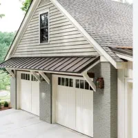 فروش گاراژ میدان فراهان