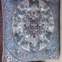 شاه نشین فقط با ۶۵۰ تومن|پشتی|یزد, |دیوار