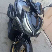خرید و فروش موتور تصادفی شاتون زده