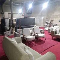 اجاره مغازه ۵۰۰ متری در شهرک ابوذر|اجارهٔ مغازه و غرفه|تهران, شهرک ابوذر|دیوار