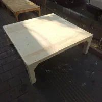 کرسی چوبی طرقبه سفارشی با مقاومت بالا و گرمایش فول|بخاری، هیتر، شومینه|تهران, شهرک ولیعصر جنوبی|دیوار