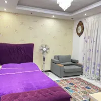 ویلا باغ روستایی ۲۰۰متری مبله/قیم.ت توافقی/باریکلا|فروش خانه و ویلا|چمستان, |دیوار