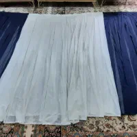 پرده
