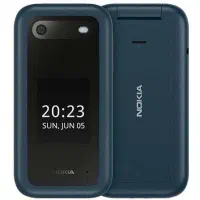 نوکیا 2660 Flip