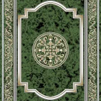 فرش سرام ۱۵۰۰ شانه کد۸۹۰۰|فرش|شیراز, قلات|دیوار