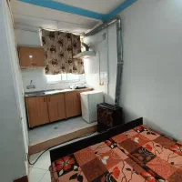 ۵۰متری و ۴۰متری یک خوابه/روزانه/ساعتی /ماهانه|اجارهٔ کوتاه‌مدت آپارتمان و سوئیت|مشهد, بالا خیابان|دیوار