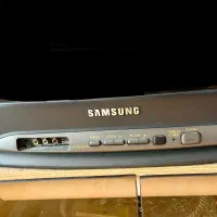 تلویزیون سامسونگ