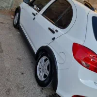 کوییک R عروسک 38 هزار کار|خودرو سواری و وانت|سرپل ذهاب, |دیوار