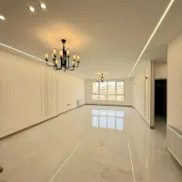 ۱۲۰متر/صفرکلیدنخورده/فلاحی/برندمنطقه