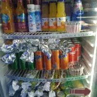 استخدام نیروی کار