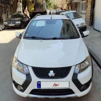 کوییک GX تیپ L
