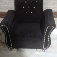 مبل کودک قیمت پیشنهادی