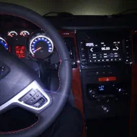 دنا اتومات 1404