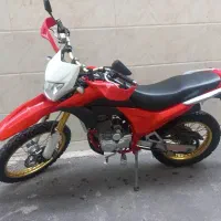 فروش موتور