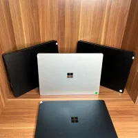 سرفیس لپ تاپ ۳ - Surface Laptop 3 i7-16GB-512GB|رایانه همراه|تبریز, |دیوار