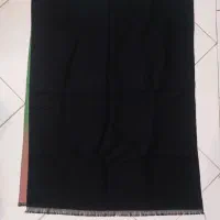 پالتو، بلوز بافت، شال موهر، لگ، دامن|لباس|مشهد, فرهنگ|دیوار