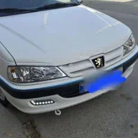 پارس تیوفایو ۴۰۲ سیمی زیمنس