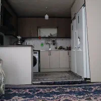 سه طبقه کامل دو کله تفکیک شده سند جدا|فروش خانه و ویلا|اسلام‌شهر, شهرک محمدیه|دیوار