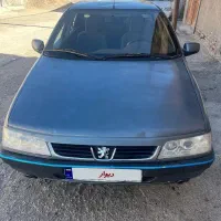 تمیز کم کار|خودرو سواری و وانت|سیرجان, |دیوار