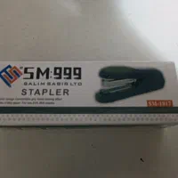 منگنه وتلفن  بی سیم خانه