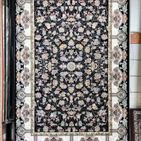 فرش با اقساط 12ماهه بدون پیش|فرش|زنجان, |دیوار