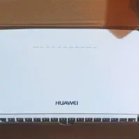 مودم فیبر نوری هواوی مدل hg8245q2