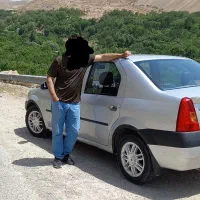 آل ۹۰ فول درحد|خودرو سواری و وانت|اسفراین, |دیوار