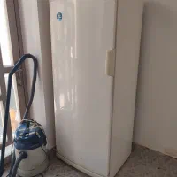 یخچال فریزر|یخچال و فریزر|زابل, |دیوار