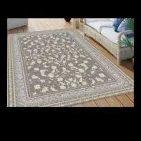 روفرشی کشدار مخمل