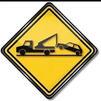 یدک کش اسفراین امداد خودرو