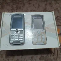 گوشی قدیمی|موبایل|ارومیه, |دیوار